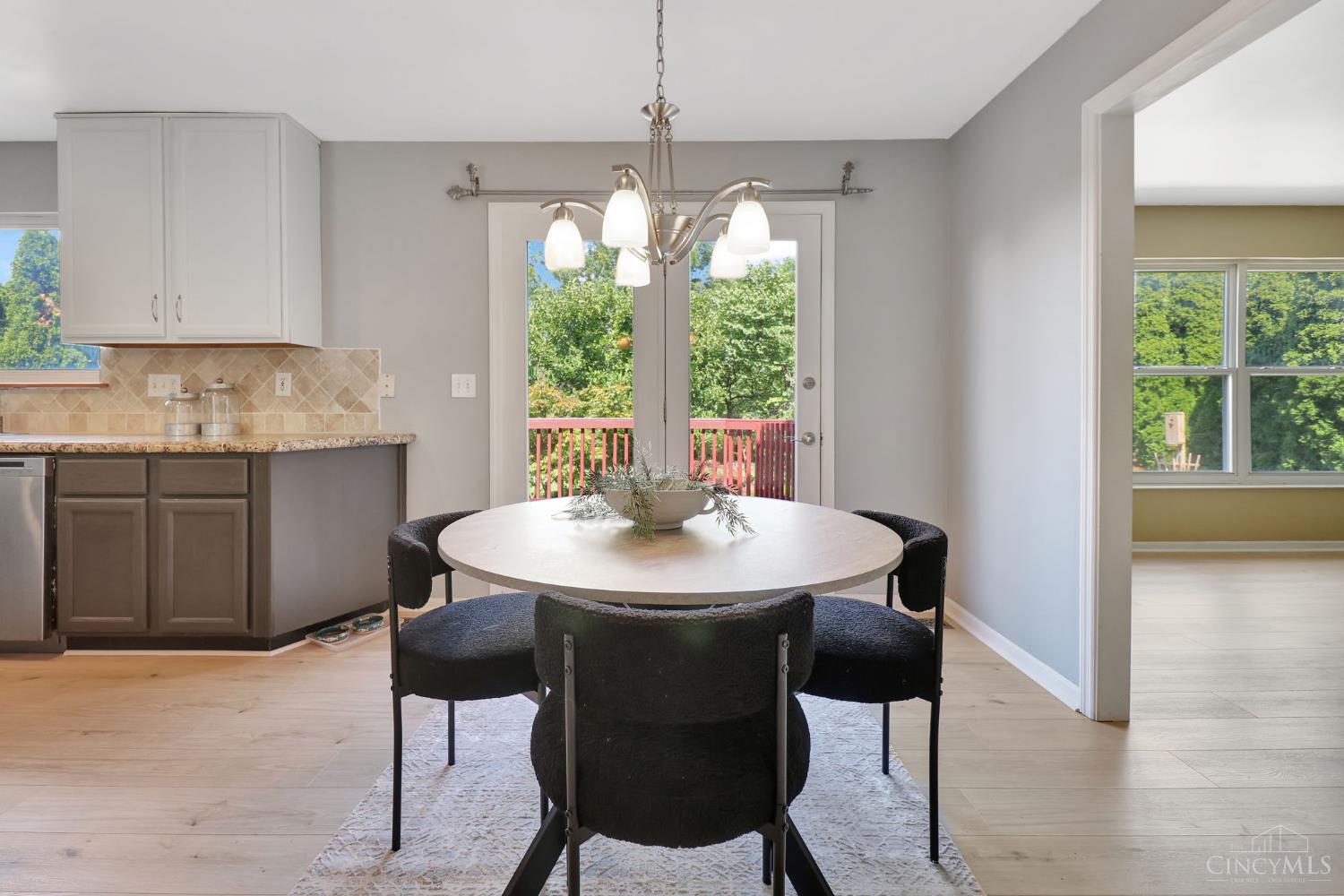 Residential in West Chester 4
