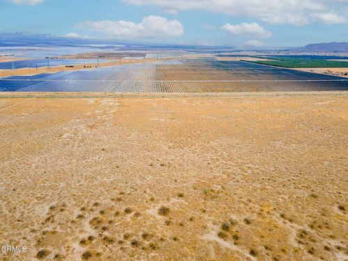 115 Stw Vic Ave A, Lancaster, CA, 93536 | Card Image