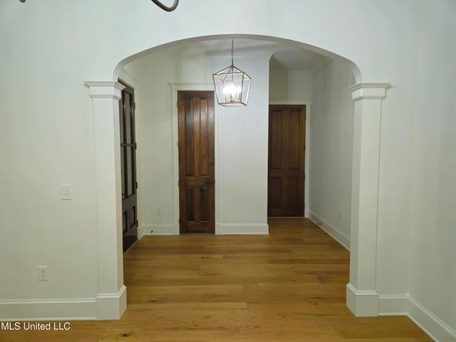 20250801_054326 | Image 18