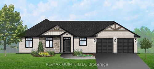 lot-2-665 Harmony Rd, Corbyville, ON, K0K1V0 | Card Image