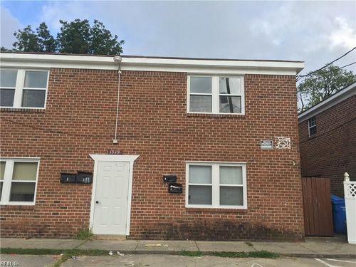 c-1319 19th St, Chesapeake, VA, 23324-2571 | Card Image