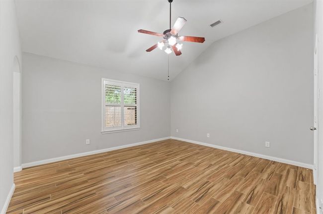 342 Silver Creek Cir, House other with 3 bedrooms, 3 bathrooms and null parking in Richmond TX | Image 19