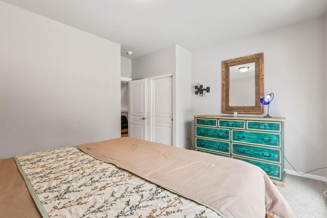 29-web-or-mls-29 | Image 27