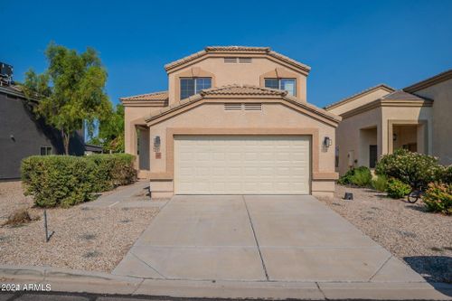 23637 N Desert Drive, Florence, AZ, 85132 | Card Image