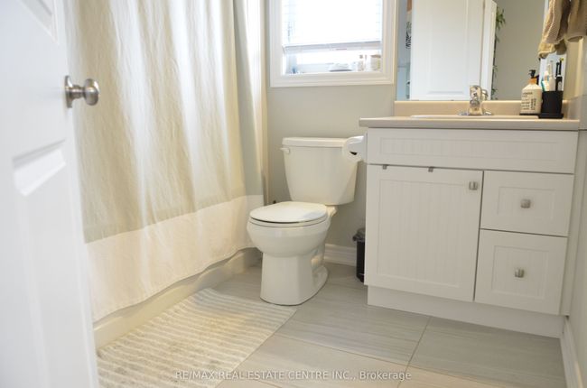 98 - 7768 Ascot Cir, Condo with 3 bedrooms, 4 bathrooms and 1 parking in Niagara Falls ON | Image 27