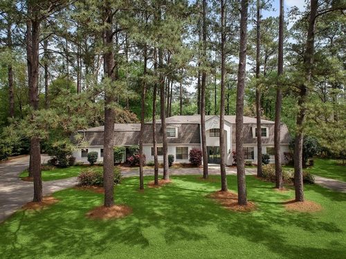 57 Pinecrest Dr, Covington, LA, 70433-4401 | Card Image