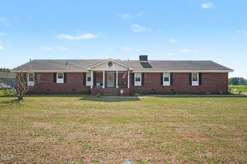 7128 Carolina Dr, Dunn, NC, 28334 | Card Image