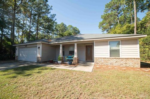 2305 Salamanca St, Navarre, FL, 32566-9238 | Card Image