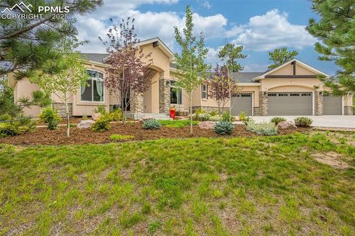 1325 Boldmere Ct, Monument, CO, 80132-2231 | Card Image