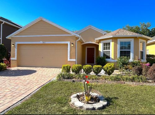 3823 Ryegrass St, CLERMONT, FL, 34714-4894 | Card Image