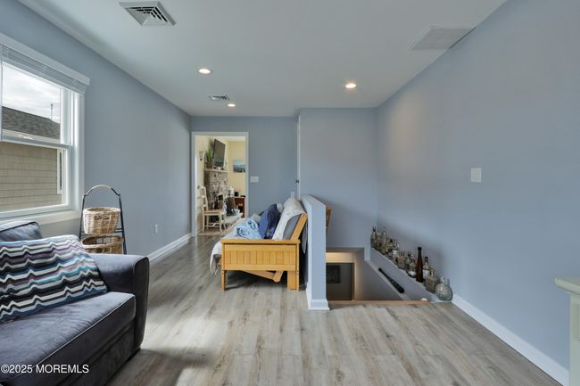 44 Kansas Rd, House other with 3 bedrooms, 2 bathrooms and null parking in LITTLE EGG HARBOR TWP NJ | Image 24