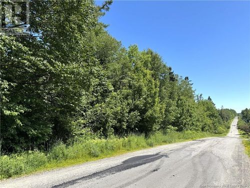 2 Harkness Rd, Chamcook, NB, E5B | Card Image