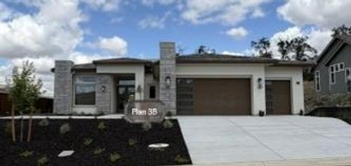 191 Quail Creek Ter, Copperopolis, CA, 95228-8904 | Card Image