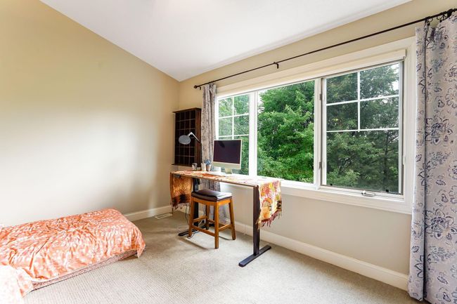 448 3 Rd St, Townhouse with 2 bedrooms, 3 bathrooms and null parking in Excelsior MN | Image 18