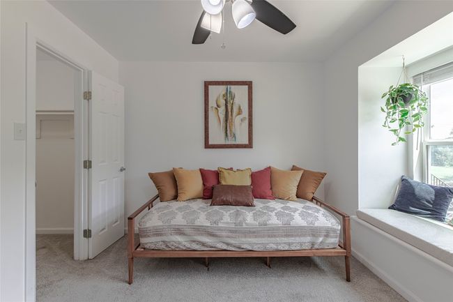 APT-204 - 3604 Clawson Rd, Condo with 2 bedrooms, 2 bathrooms and null parking in Austin TX | Image 27