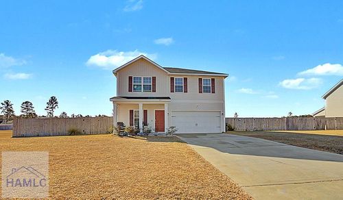 263 Brandonwood Rd Ne, Ludowici, GA, 31316-3469 | Card Image