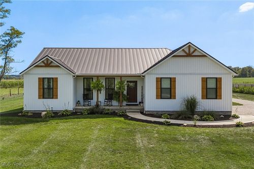 1167 Township Road 1056, Ashland, OH, 44805-9467 | Card Image