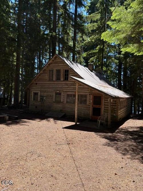 22862 Highway 58, Crescent Lake, OR, 97733-7097 | Card Image