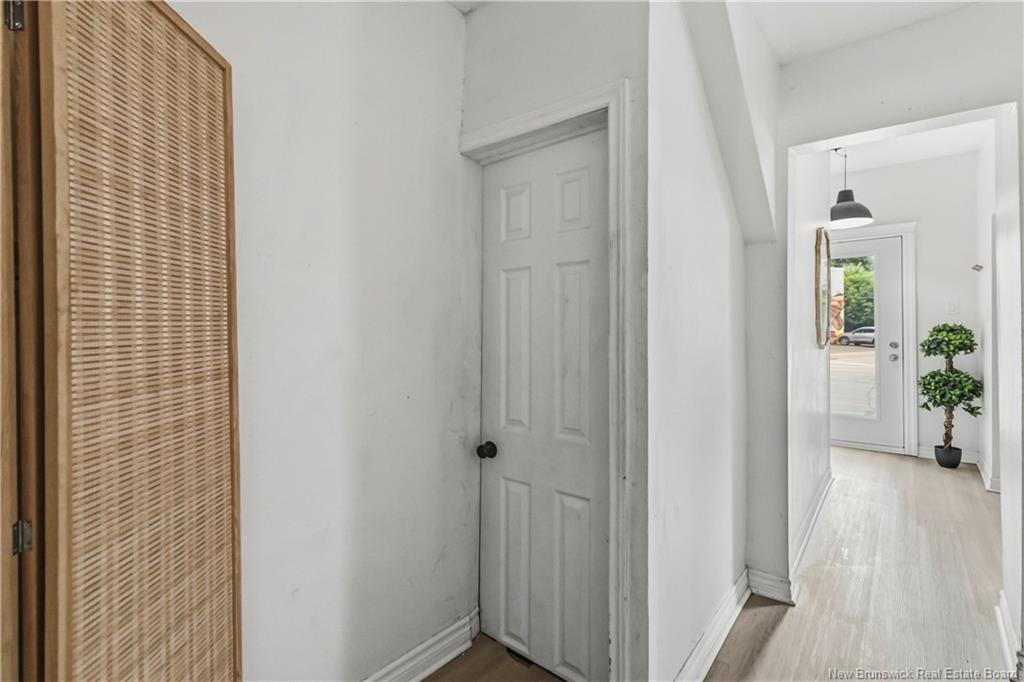 Residential in Moncton 4