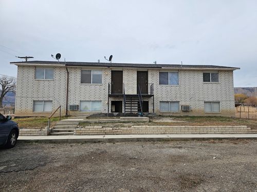 8-215 N 400 W, Ferron, UT, 84523-7749 | Card Image