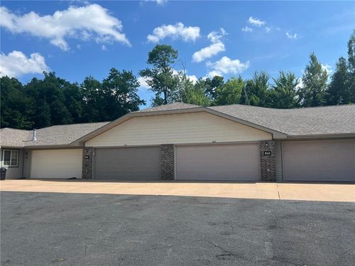 1571 Forest St, Cumberland, WI, 54829-9190 | Card Image