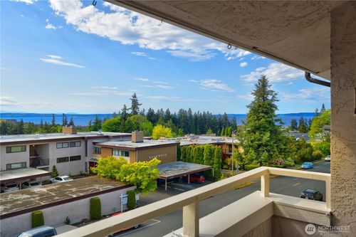 apt-301-1113 5th Ave S, Edmonds, WA, 98020-4609 | Card Image