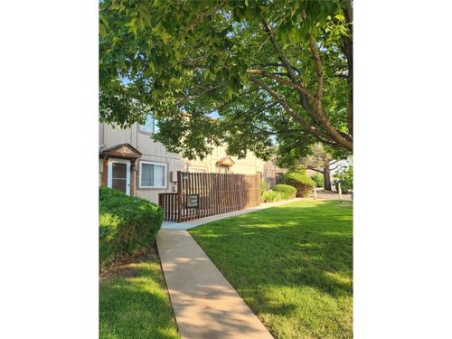 apt-1a-7700 W Glasgow Pl, Littleton, CO, 80128-4801 | Card Image