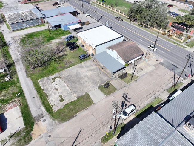 1401 Green Ave, Home with 0 bedrooms, 0 bathrooms and null parking in Orange TX | Image 27