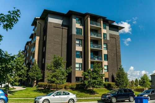 504-7 Kay Cres, Guelph, ON, N1L0P9 | Card Image