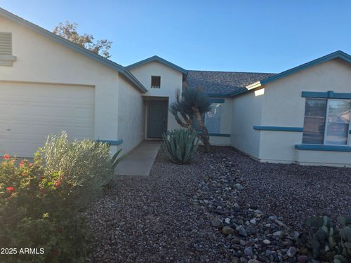 1329 E Autumn Sage Trl, Casa Grande, AZ, 85122-1135 | Card Image