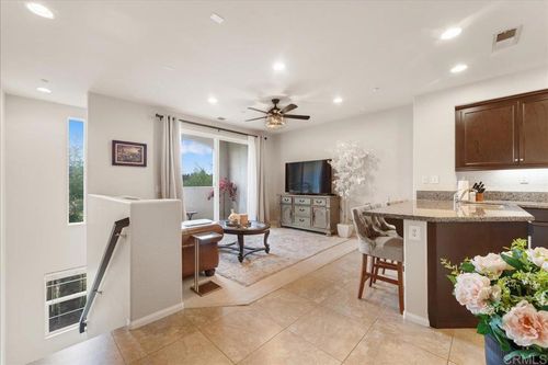 2513 Antlers Way, San Marcos, CA, 92078-2134 | Card Image