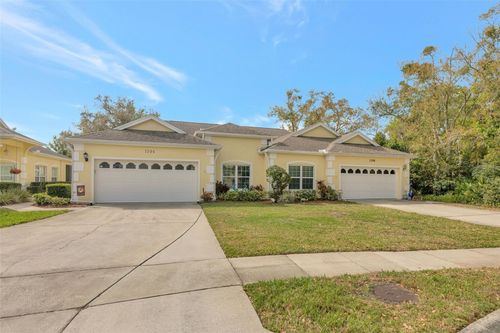 1194 Royal Blvd, PALM HARBOR, FL, 34684-2767 | Card Image