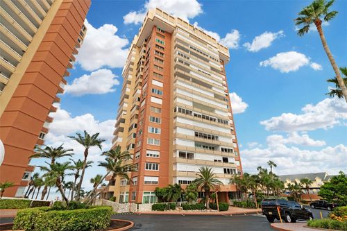 apt-205-17920 Gulf Blvd, REDINGTON SHORES, FL, 33708-1194 | Card Image