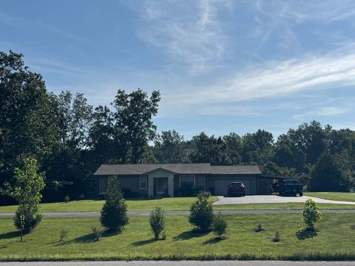 3768 Route 148 Route, Carbondale, IL, 62902 | Card Image