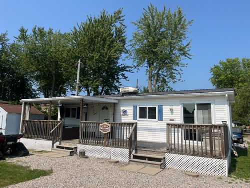 13 St Lucia Lane, Dashwood, ON, N0M1N0 | Card Image