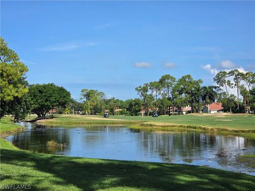 apt-8-575 Augusta Blvd, Naples, FL, 34113-7571 | Card Image