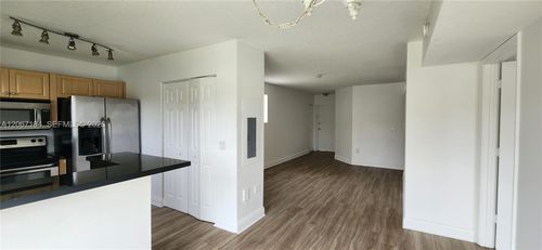 106-3478 Briar Bay Blvd, West Palm Beach, FL, 33411-7402 | Card Image