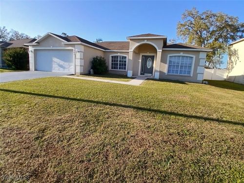509 Hummingbird Ct, KISSIMMEE, FL, 34759-4434 | Card Image