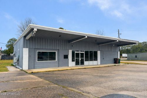 17268 Highway 53, Gulfport, MS, 39503-9322 | Card Image