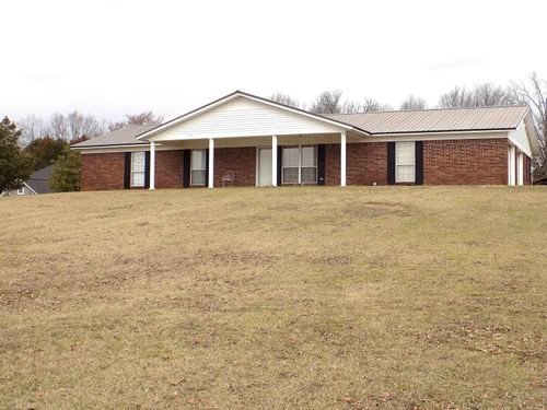12 Lieblong Rd, Greenbrier, AR, 72058 | Card Image