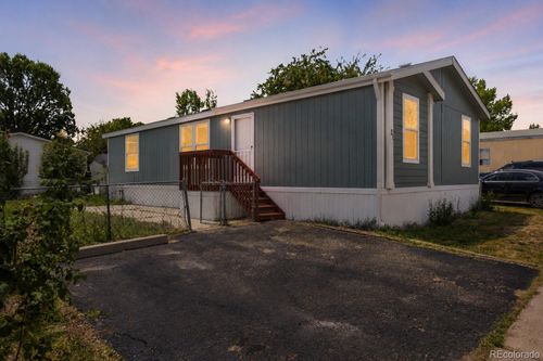 12205 Perry St, Broomfield, CO, 80020-5318 | Card Image
