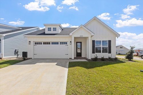 269 Calcasieux Pass, TALLAHASSEE, FL, 32317 | Card Image