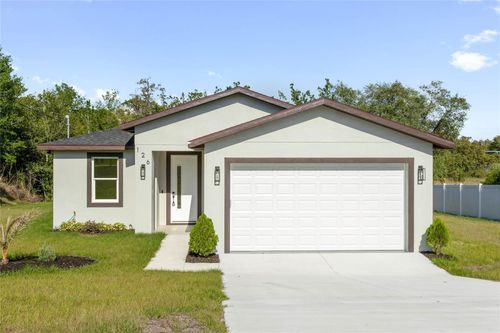 126 Canby Cir, Spring Hill, FL, 34606-6101 | Card Image