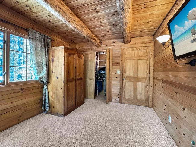 465 Mondamin Trl, House other with 2 bedrooms, 2 bathrooms and null parking in LA POINTE WI | Image 18