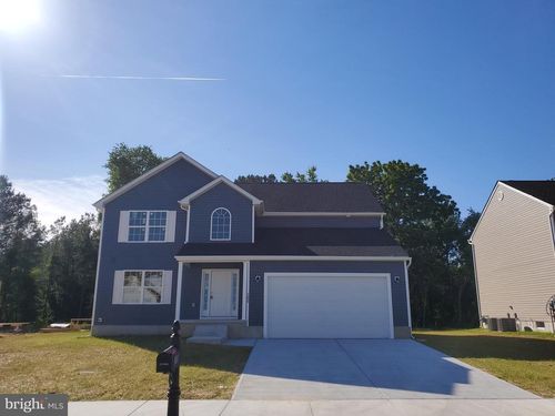 205 Cilento Dr, MAGNOLIA, DE, 19962-2413 | Card Image