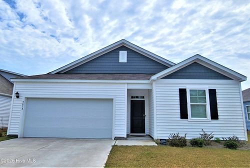 21-9074 St George Rd, Wilmington, NC, 28411-6842 | Card Image