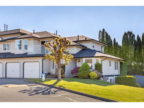 1-34332 Maclure Rd, Abbotsford, BC, V2S7S8 | Card Image