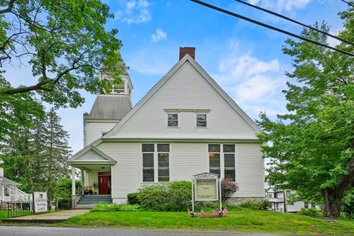 16 Stafford St, Charlton, MA, 01507-1918 | Card Image