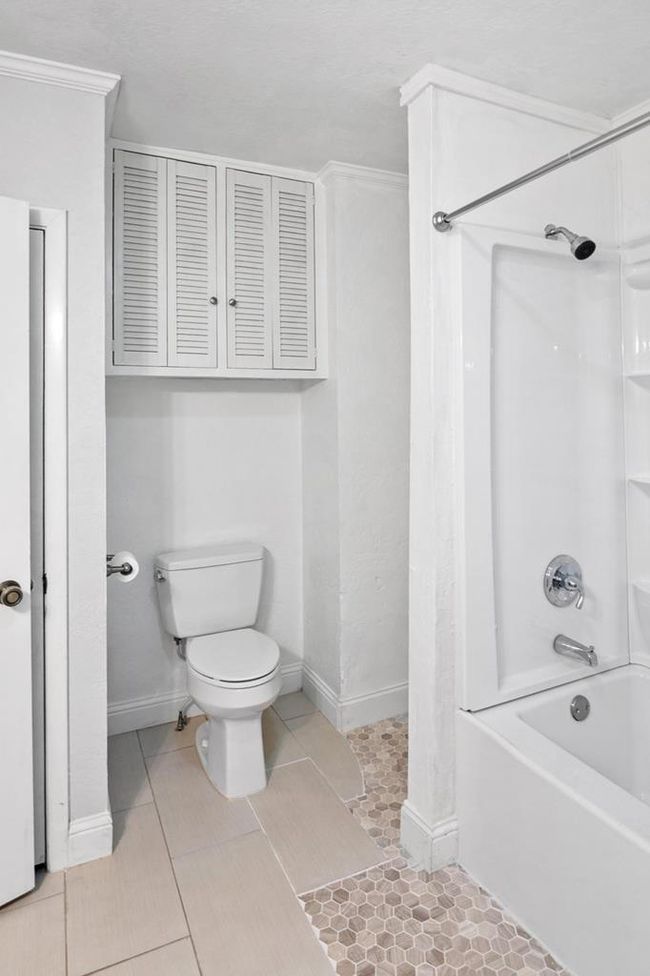 311 Smith St, Home with 3 bedrooms, 2 bathrooms and null parking in Mason TX | Image 18