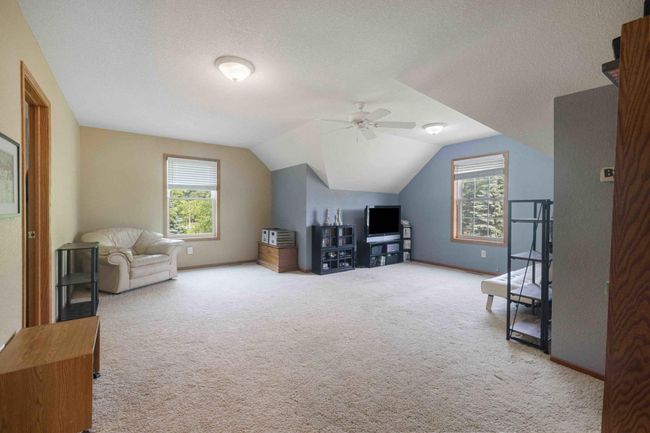6153 Fairfax Ct, House other with 5 bedrooms, 4 bathrooms and null parking in Baxter MN | Image 29